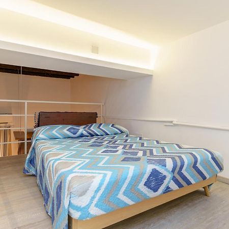 Latieri'S Loft Apartamento Syracuse Exterior foto